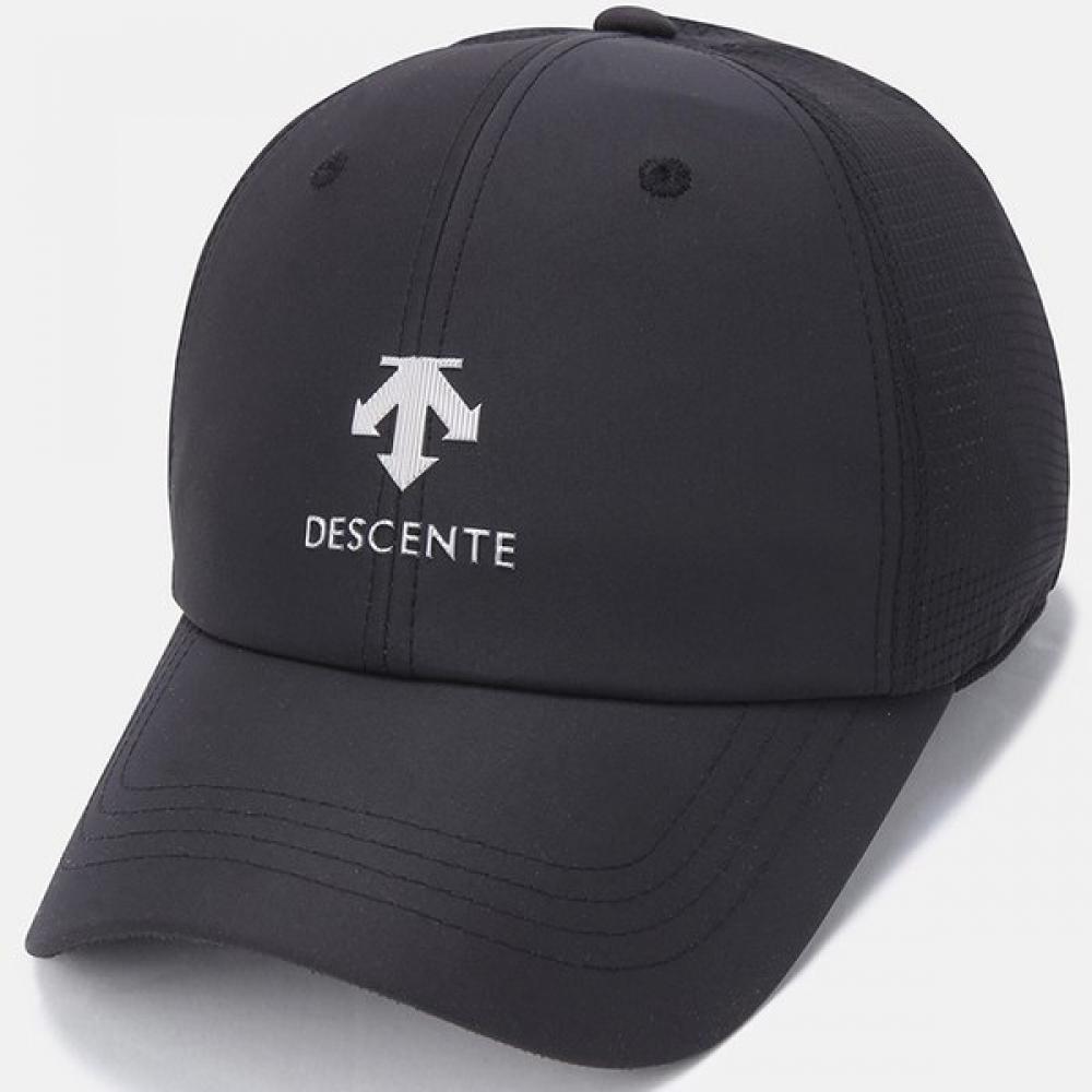 

Descent Universal Tough Training Span Mesh Мяч-кепка Sp123tcp20 blacks/FREE