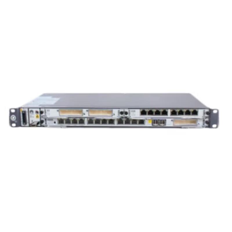 

Huawei OptiX OSN500 Optical Transmission Equipment