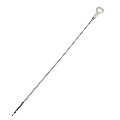 New Car Engine Oil Dipstick Level Gauge MD343884 Fit For Mitsubishi Lancer 2003-2006