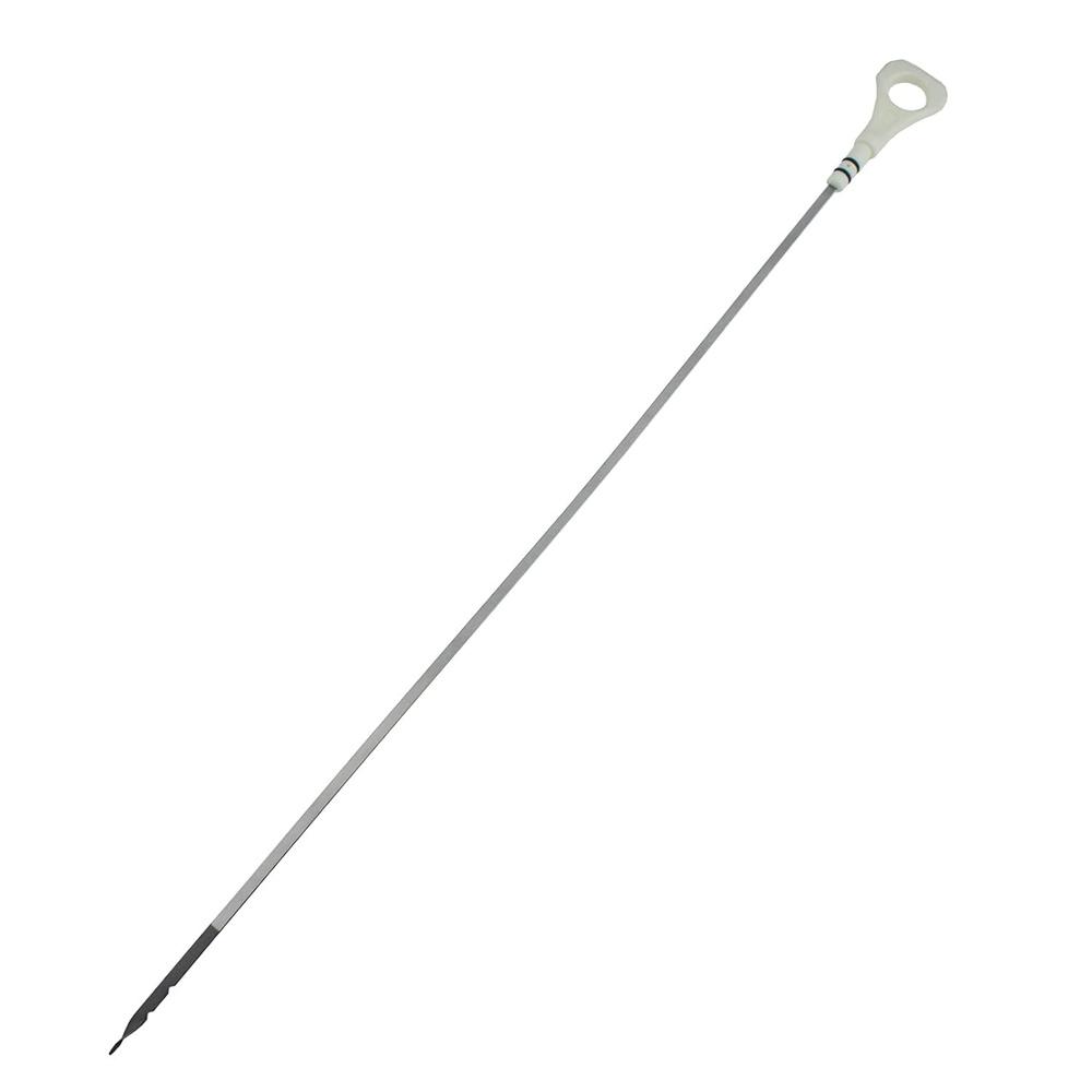 

New Car Engine Oil Dipstick Level Gauge MD343884 Fit For Mitsubishi Lancer 2003-2006