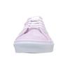 Vans Filmore Decon Casual Low-Top Skate Shoes Unisex Sneaker Pink White VN0A45NMXOF