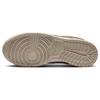 New Nike Dunk Low Se Sanddrift Women's FD0873-126