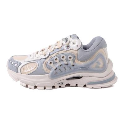 Damesko – Sneakers