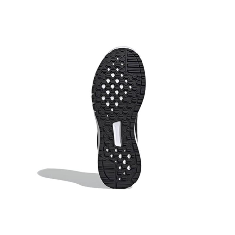 Adidas Women's Ultimashow 'Black' Women's Sneakers FX3636