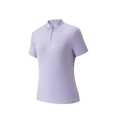 Oberteile – Poloshirts