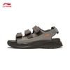 Li-Ning Unisex Summer Casual Sport Sandals AGUW009