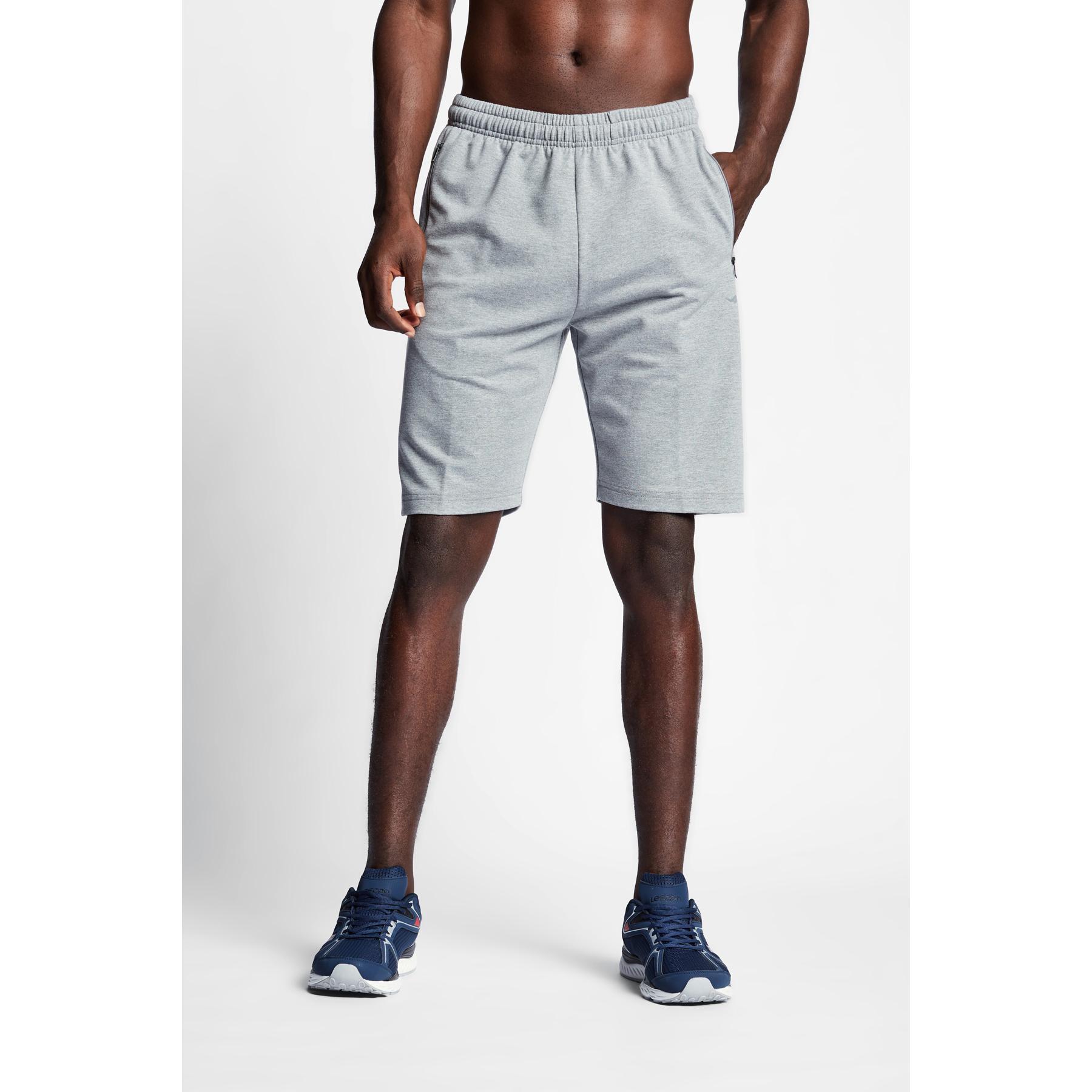 

Мужские шорты 22B-1121