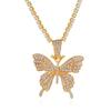 Fashion Necklaces For Women's Jewelry