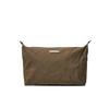 Bag Calvin Klein Calvin Klein Ck Linn Large Shopper K60K613109 Brown