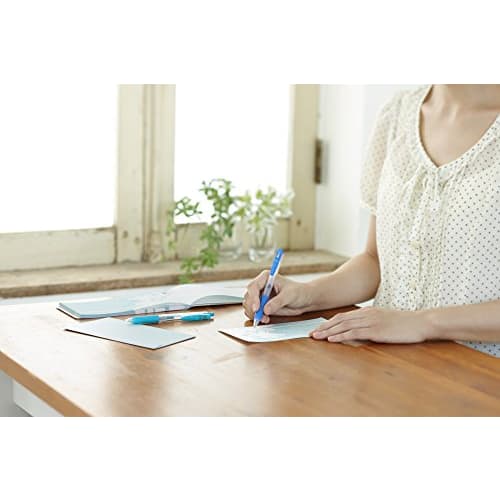 Zebra Gel Ballpoint Pen Sarasa Clip 0.5 10 Colors JJ15-10CA