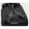 Backpack Women Nylon Drawstring Portable Daily Commute