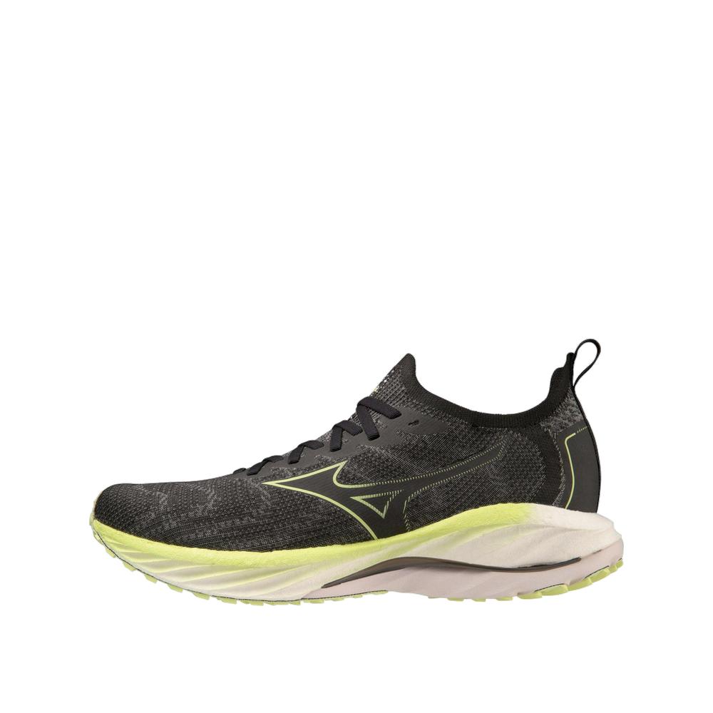 Footwear Type Mizuno Wave Neo Wind