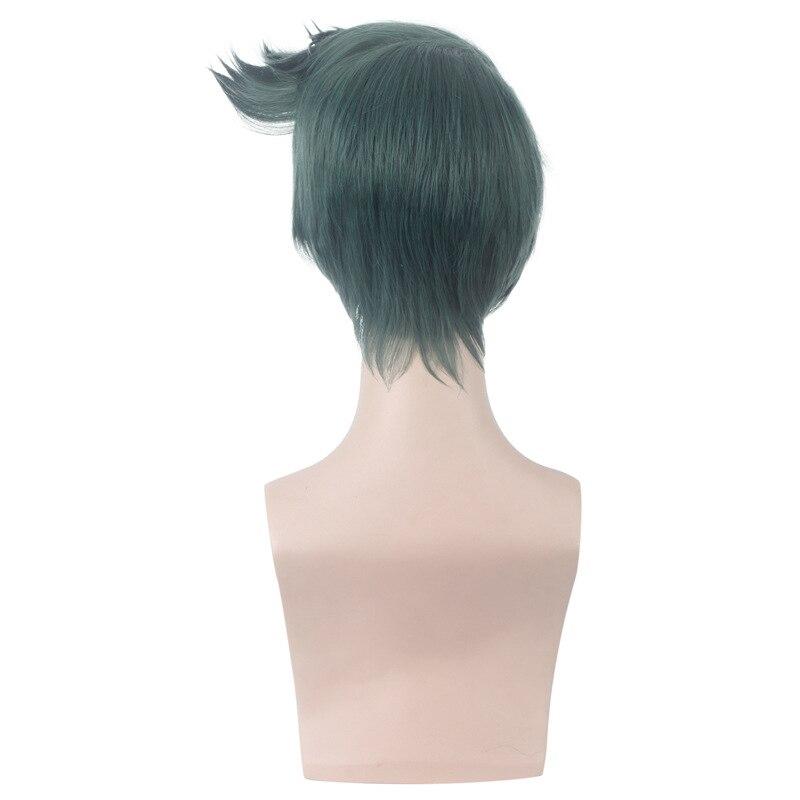 Аниме 30 см — фото 6