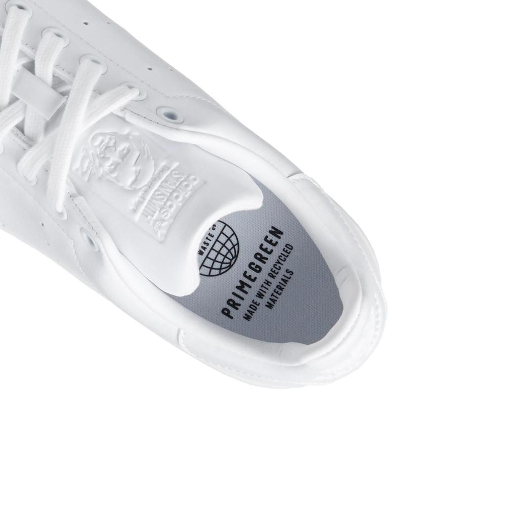 27.5cm adidas STANSMITH DSM FX1152 DOVER STREET MARKET WHITE