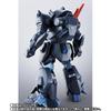 HI-METAL R Blood Soccer ABS, Diecast & PVC Painted Figure (Armored Cavalry Bottoms: The Last Red ...