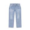 SS25 Jeans Men's Light Blue LMB251741P6600FA07763