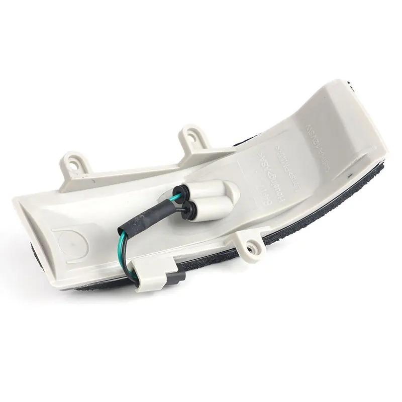 81740-06040 81730-06060 LED Turn Signal Light for Toyota Camry Aurion 2006 2007 2008 2009 2010 2011 Side Mirror Indicator Lamp