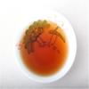 Yunnan Ripe Pu-erh Tea Mini Tuo Chinese Black Tea Wellness Drink Premium
