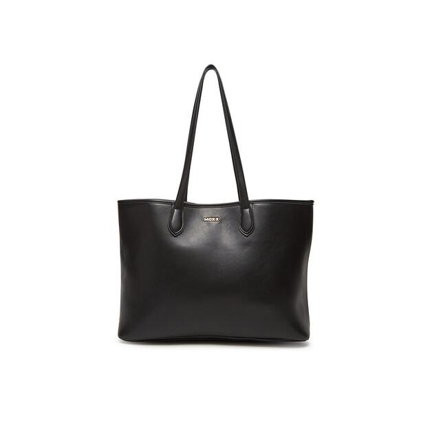 

Сумочка MEXX C- -H-002-08 чёрный