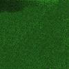 Artificial Playground Turf Complete Installation Kit
