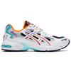 Asics Gel-Kayano 5 OG 'Remastered' Men's 1021A163-400