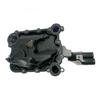 Engine Oil Separator 06E103547 06E103547AH 06E103547AB 06E103547AH 06E103547S 3.0 3.0T Air Bypass Valve