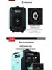 High-Performance Multi-Fuel Silent Inverter Generator for Outdoor, Commercial, Household, and Agricultural Use