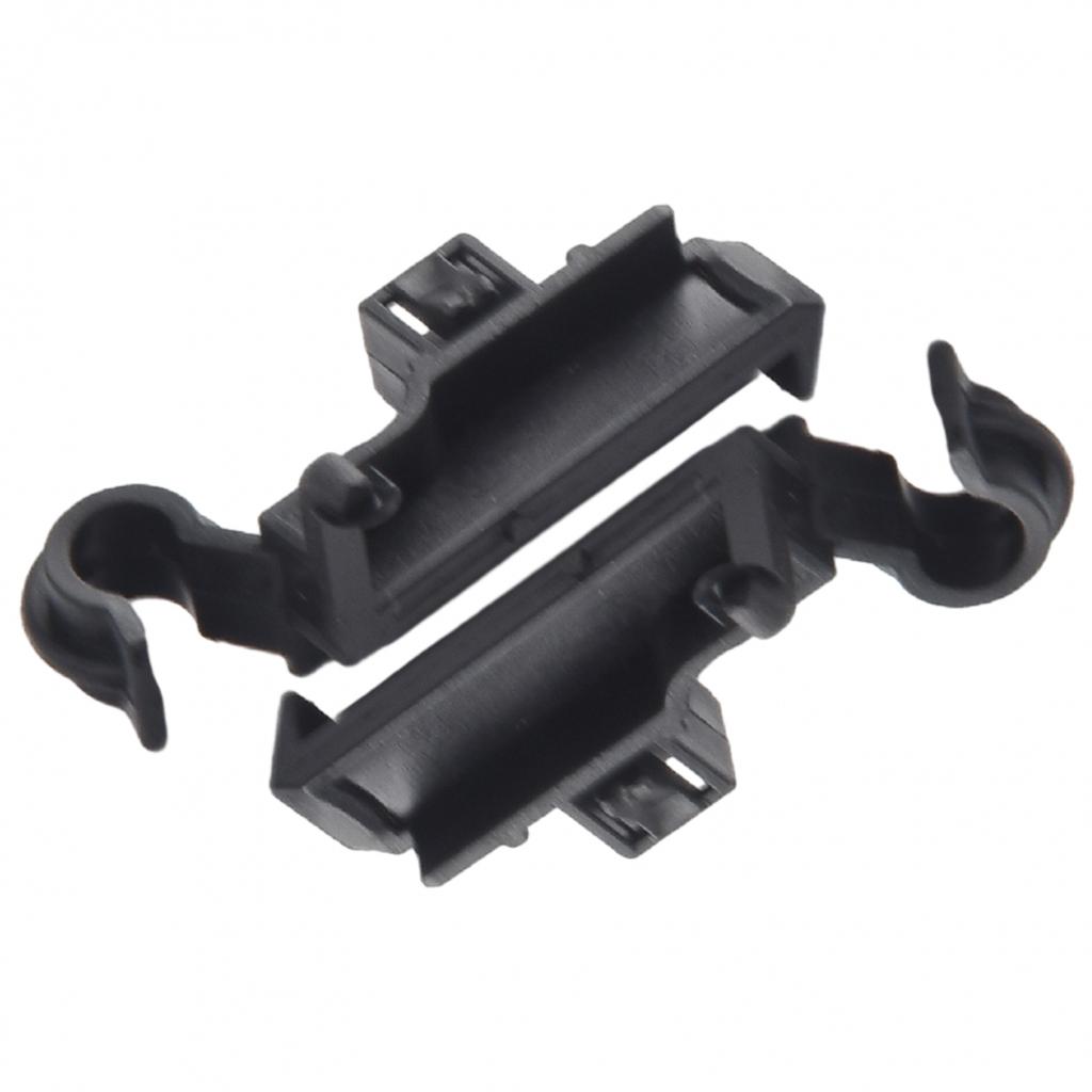 Bonnet Clips For Toyota Grommet Plastic Replacement