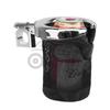 Harley Cruiser Motorcycle Cup Holder, Water Bottle Holder (32mm)
