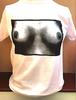 Sex Pist*** Breasts Punk Sid Vicious Music Shirt, Unisex Shirt