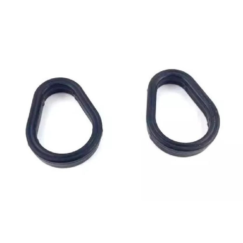 Valve Cover Spark Plug Sealing Gasket for Changan Eado EadoXT Cs35 Alsvin V5 2012