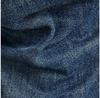 G-Star Kate Boyfriend Jeans