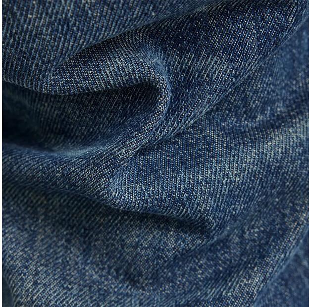 G-Star Kate Boyfriend Jeans