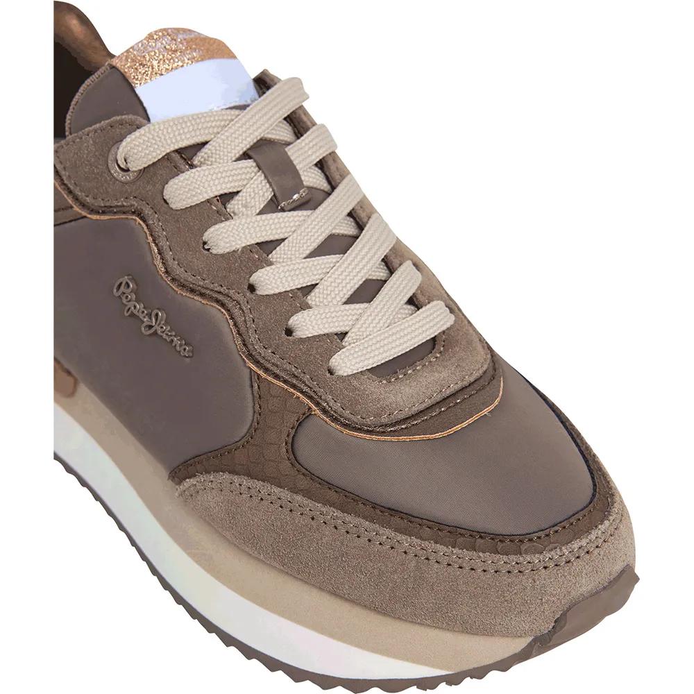 Pepe Jeans Кросовки Rusper Glam