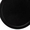 5 Pieces Air Hockey Table Replacement Pucks for Full Size Air Hockey Tables Standard Air Hockey Pucks Accessories