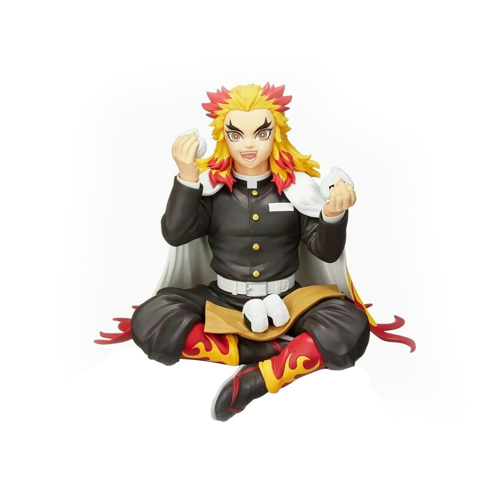 

Модели кукольных фигурок в стиле аниме, модели декоративных фигурок