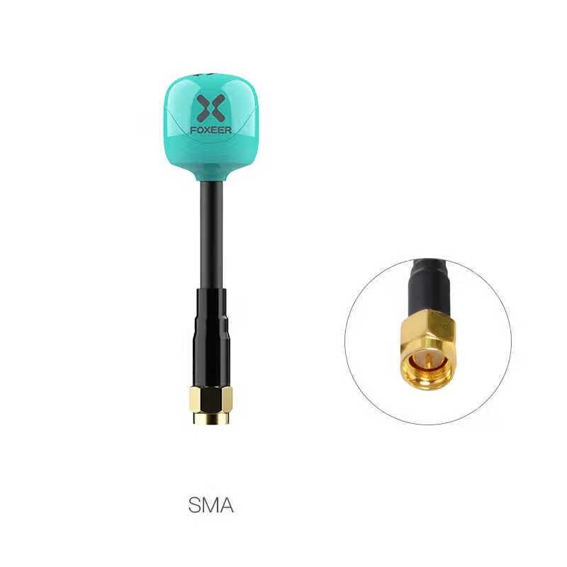 FOXEER FPV Lollipop Anténa 4+Plus