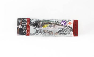 Pesca – Wobblers, esche e ami