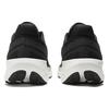 Nuevo New Balance Fresh Foam X 'Negro' M1080K13