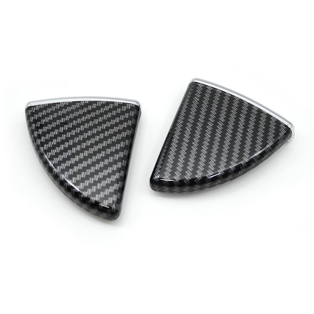Auto Mittelkonsolenklappe Armlehnenbox Schloss Riegel Griff Panel Abdeckung Verkleidung Für Benz E-Klasse W211 E55 AMG E320 E500 2005-2008