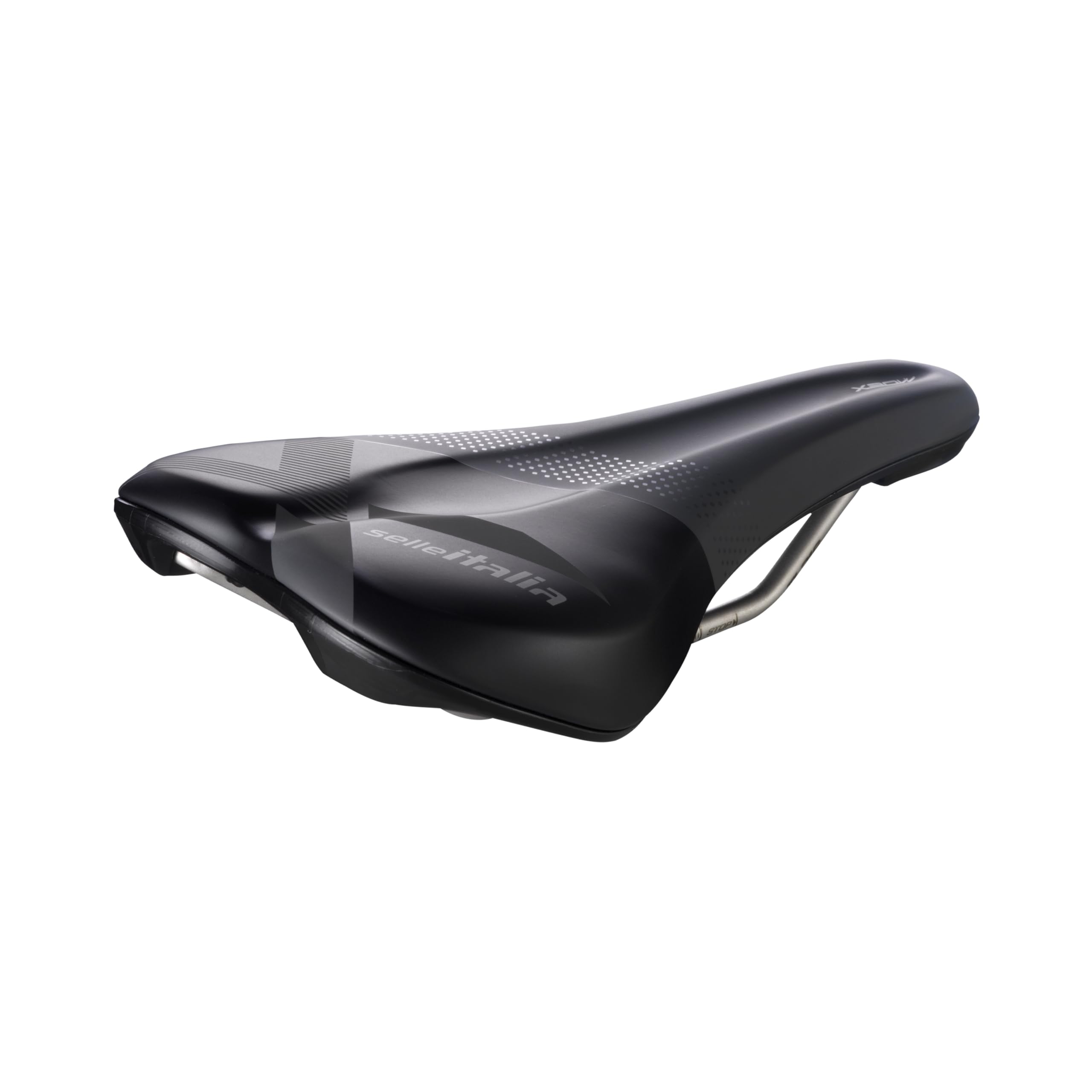 

selle ITALIA X-BOW Ti316 S