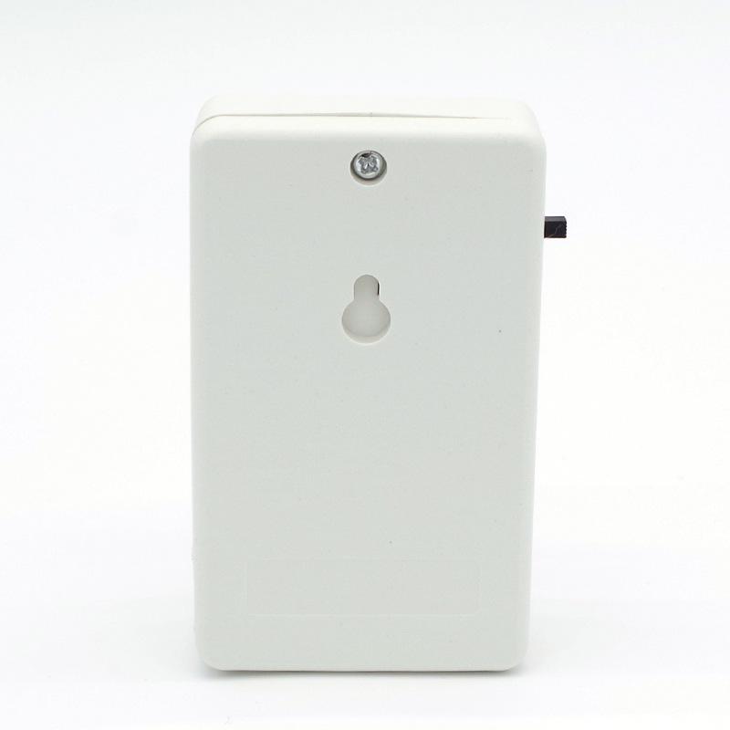 JMX-102 Telephone Ringer Amplifier: Enhanced Ringtone and Alert System