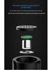 Xiangke OK-30 Gooseneck Wired Desktop Conference Microphone