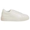 Jack And Jones Mens Trainers