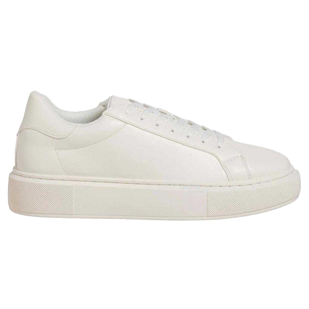 Jack And Jones Mens Trainers