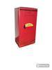 Uro madame parfum pour femme eau de toilette 50 ml for women