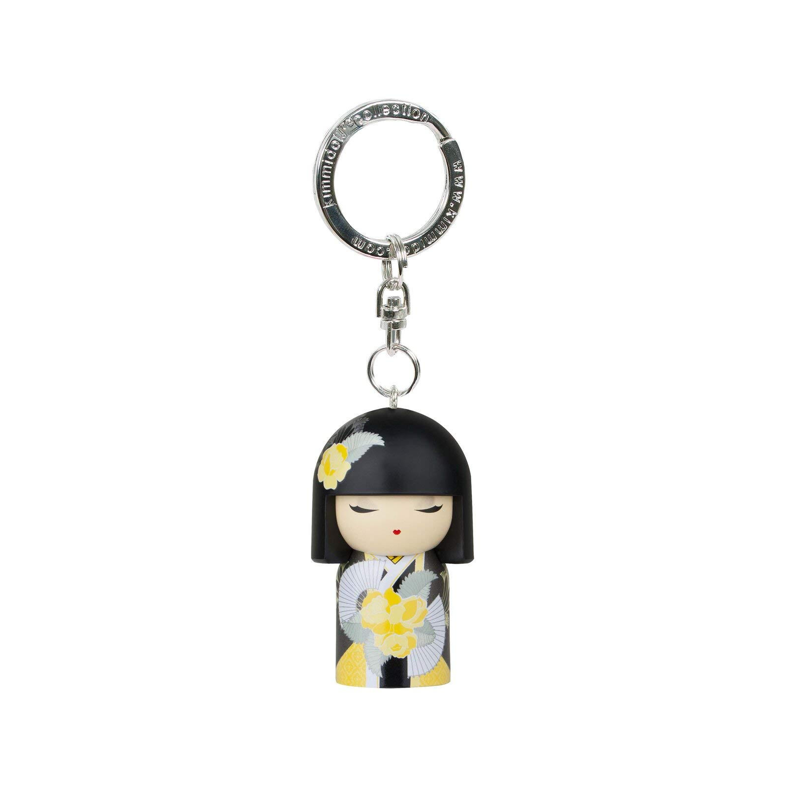 

Брелок Kimidol KIMMIDOLL TGKK131 [NAOMI]