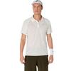 Mens Actibreeze Match Polo Shirt