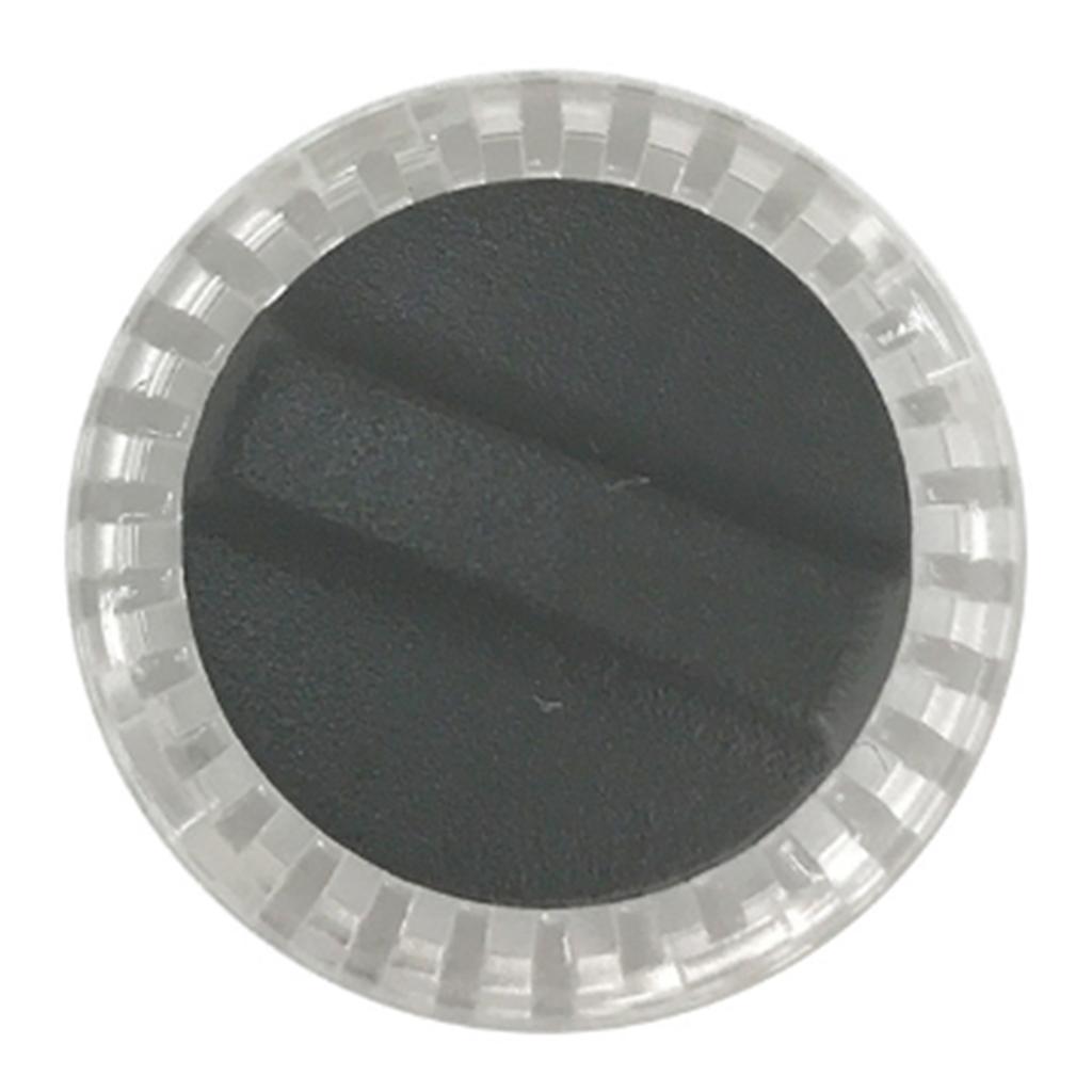 4Pcs/set Quality Lamp Cover Compatible for DJI Spark Replacement Motor Arm LED Light Cover Spare LED Shade Guard