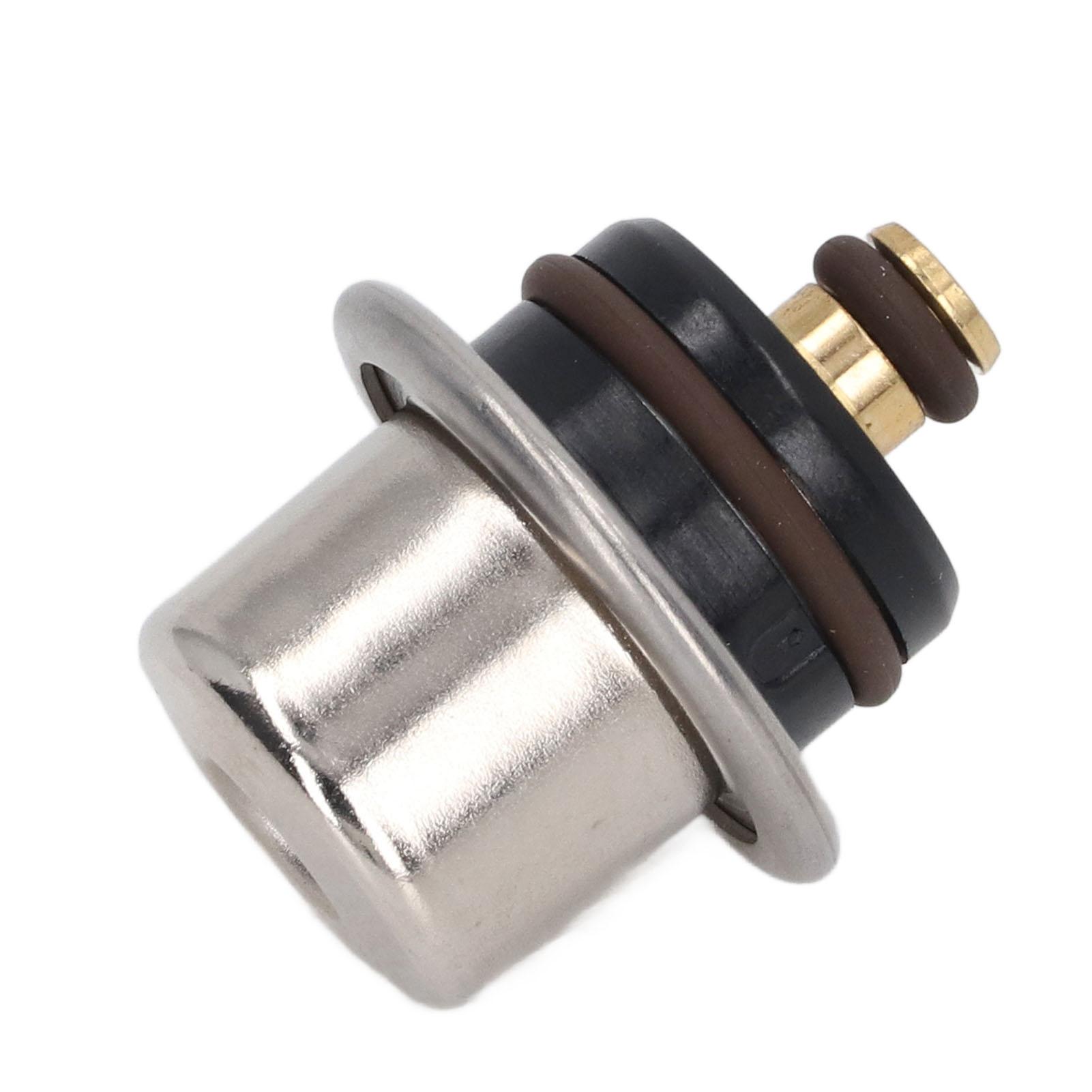 

Аксессуар регулятора давления топлива 2740801 Замена для Sportsman 500 20082014